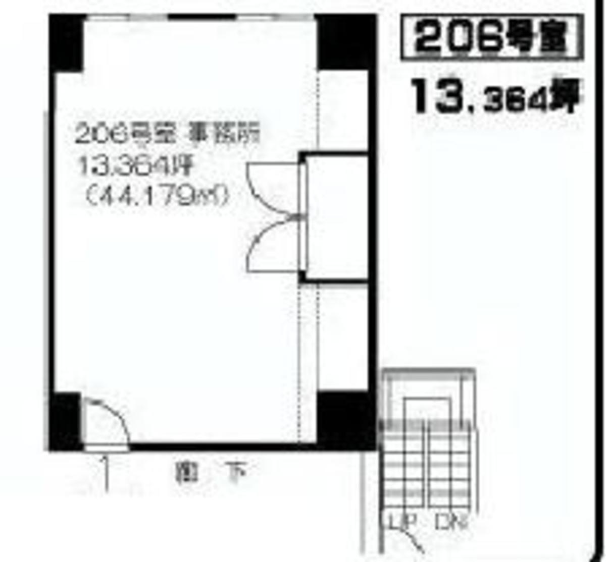 fresh/room/J00101942257_1