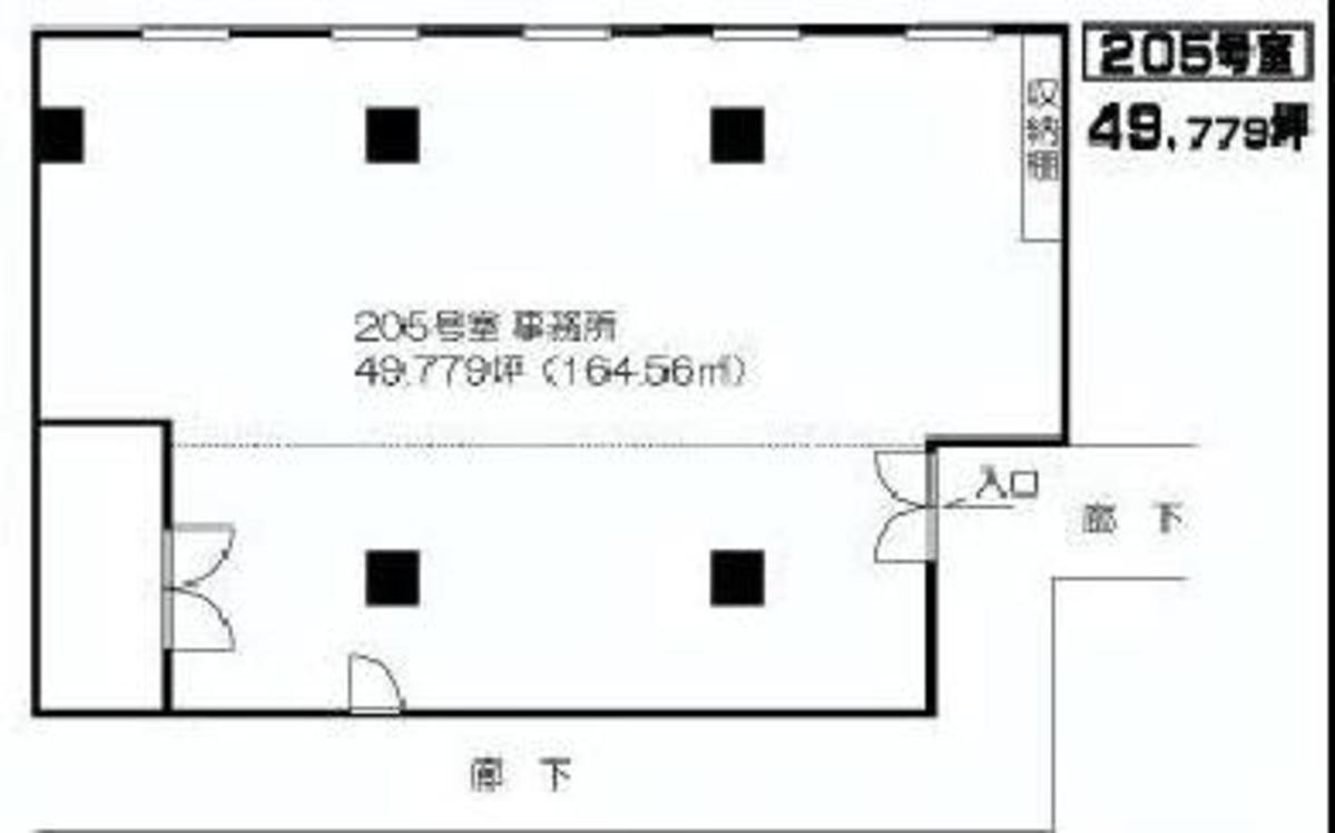 fresh/room/J00101942258_1