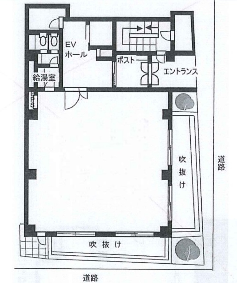 fresh/room/J00101942299_1