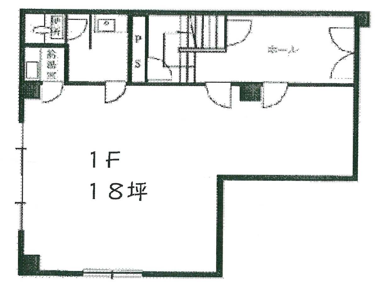 fresh/room/J00101942311_1