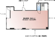 fresh/room/J00101942329_1