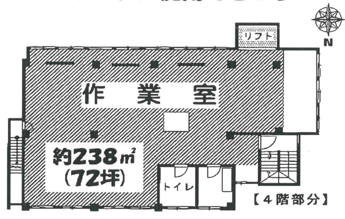 fresh/room/J00101942336_1