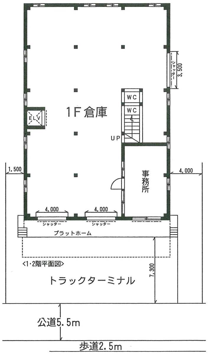 fresh/room/J00101942343_1