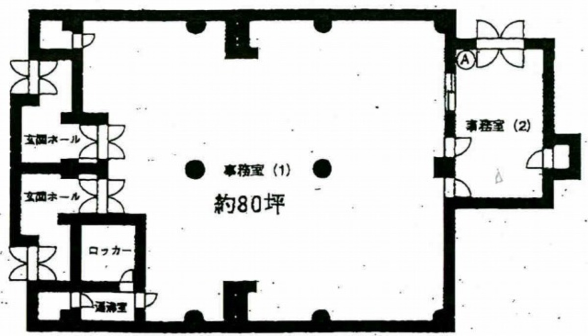 fresh/room/J00101942350_1