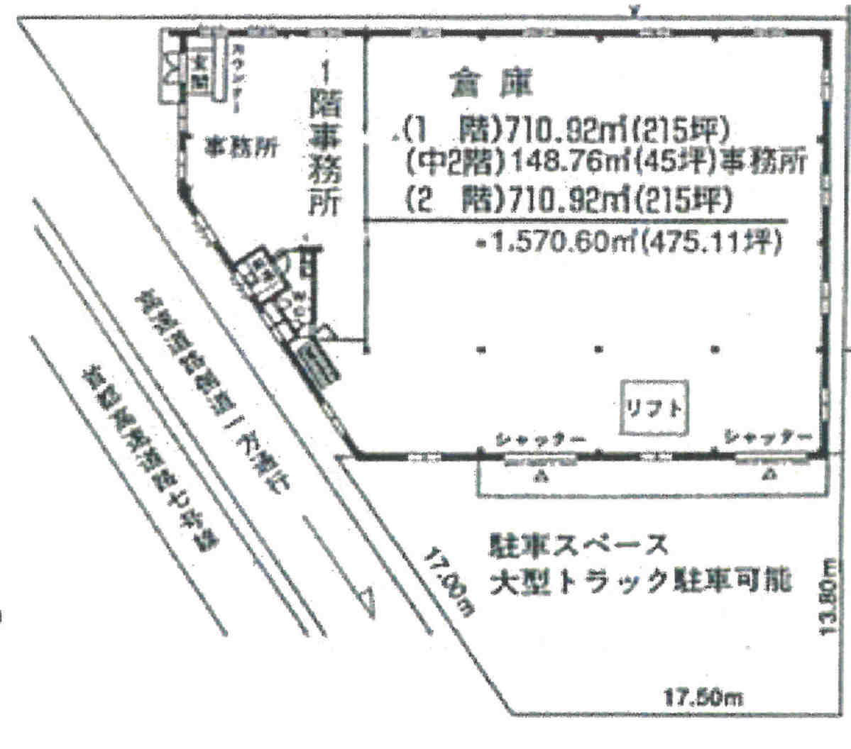 fresh/room/J00101942353_1