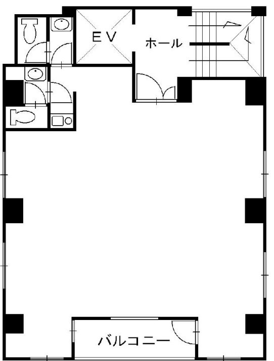 fresh/room/J00101942370_1