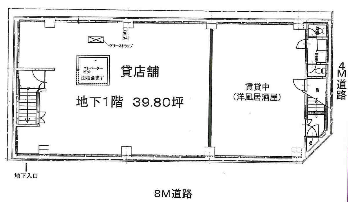 fresh/room/J00101942371_1