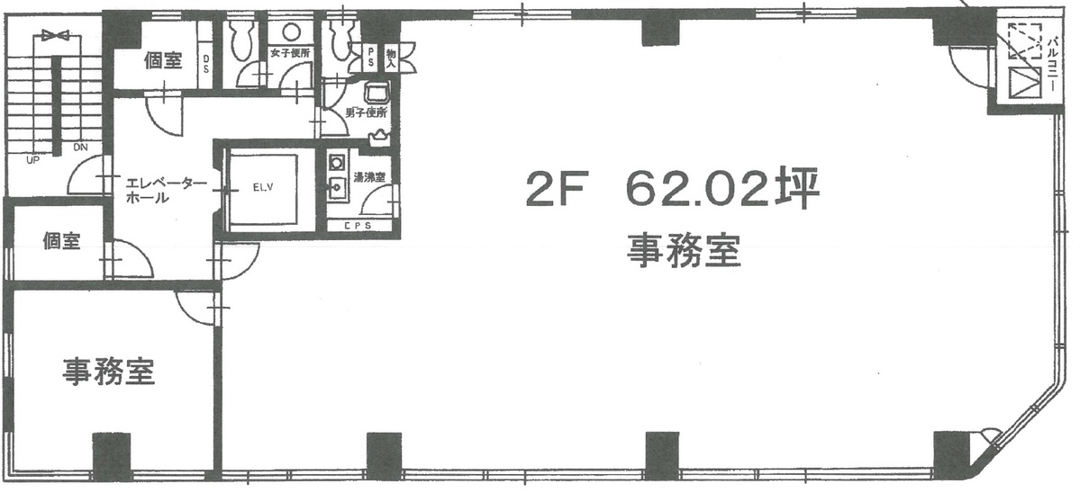 fresh/room/J00101942372_1