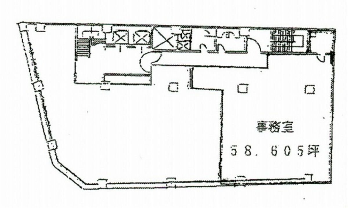 fresh/room/J00101942418_1