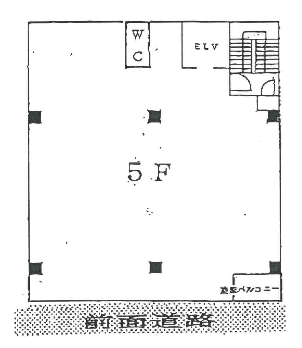 fresh/room/J00101942436_1