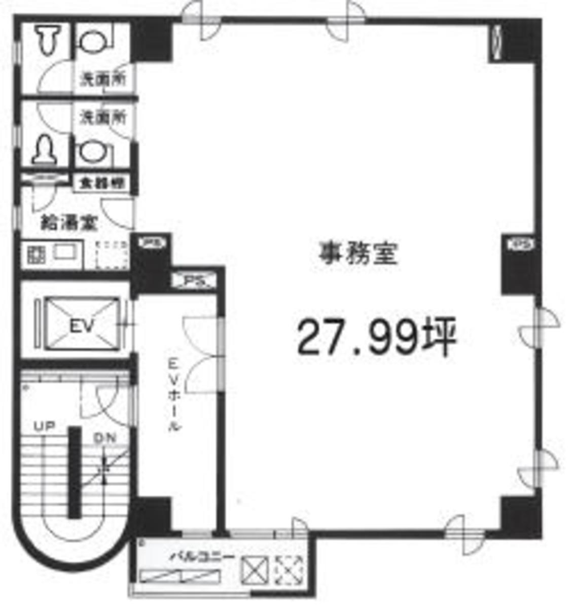fresh/room/J00101942494_1