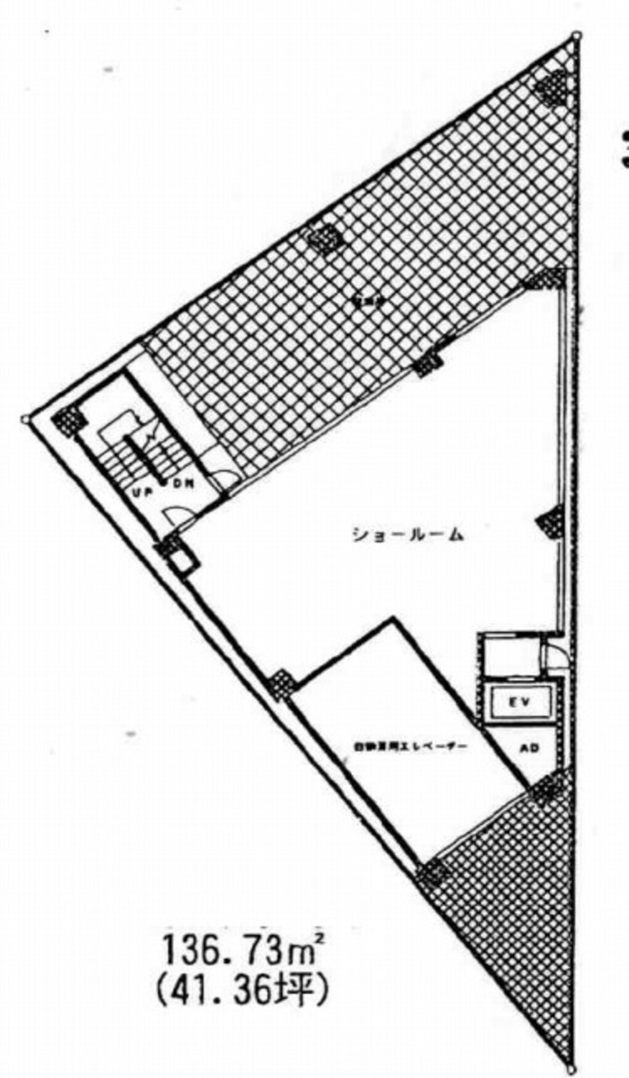 fresh/room/J00101942506_1