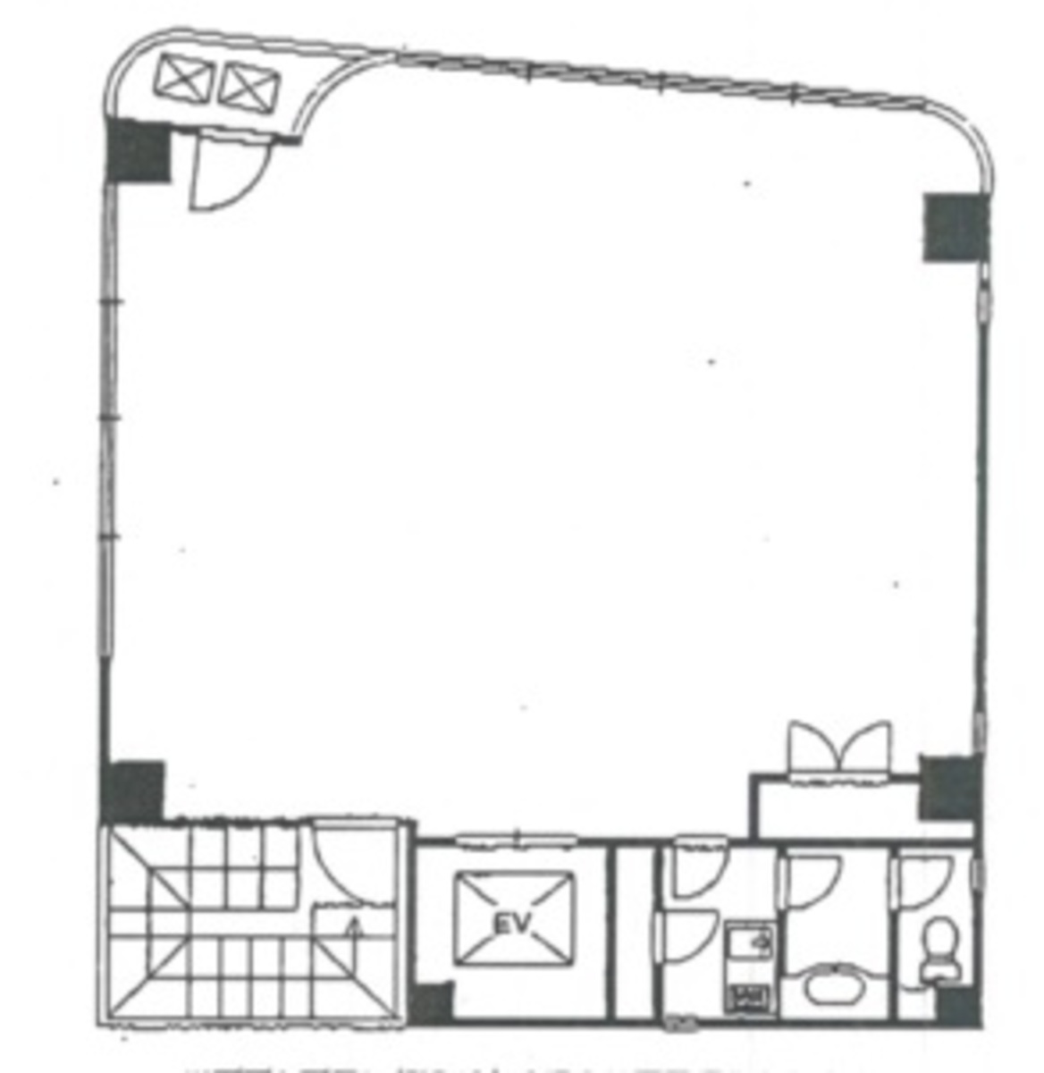 fresh/room/J00101942556_1