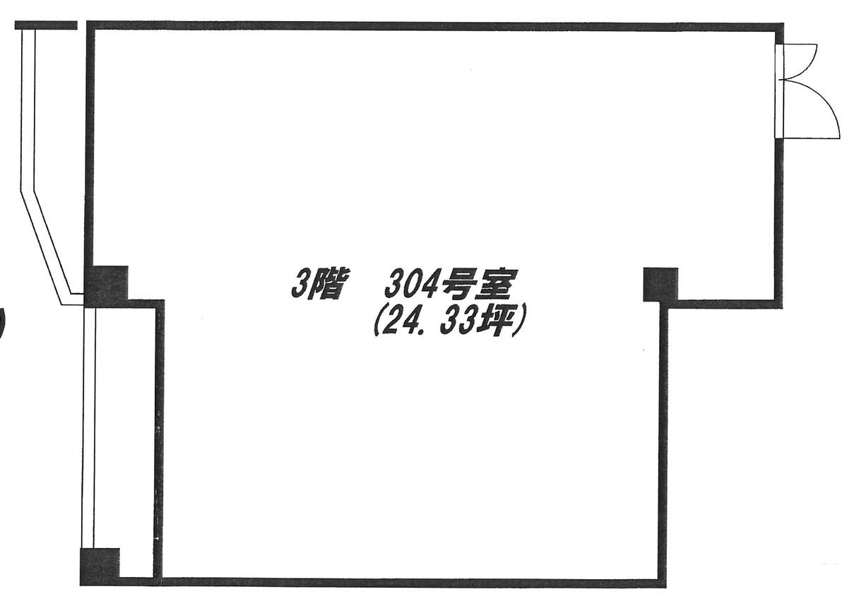 fresh/room/J00101942561_1