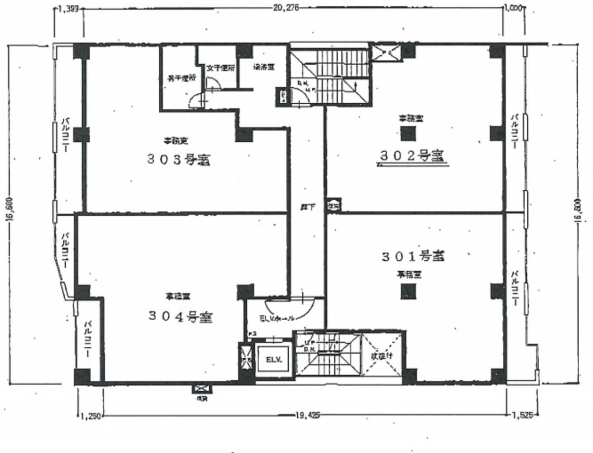 fresh/room/J00101942562_1