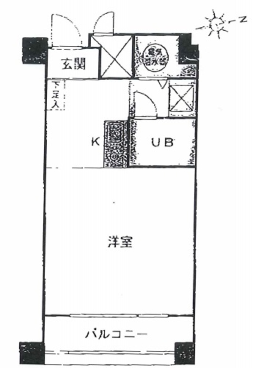 fresh/room/J00101942563_1
