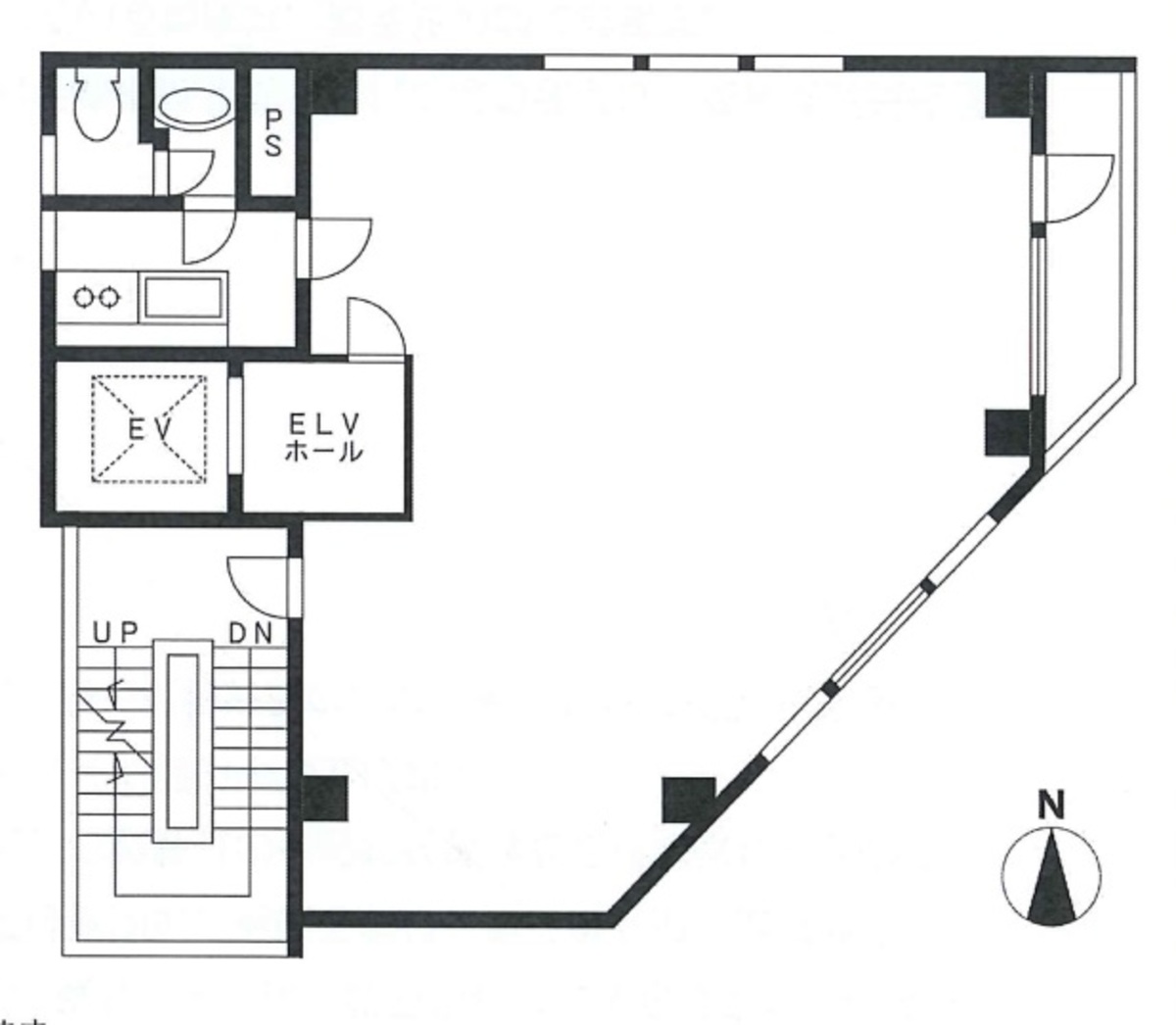 fresh/room/J00101942564_1
