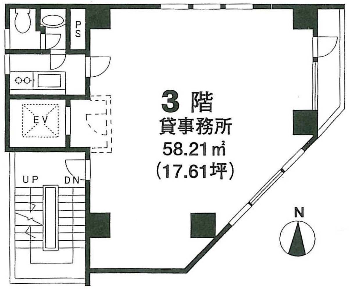 fresh/room/J00101942565_1