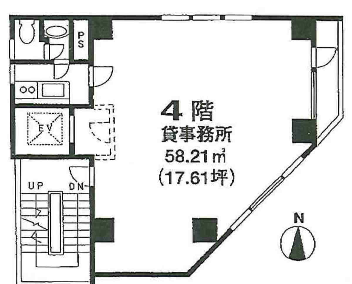fresh/room/J00101942566_1