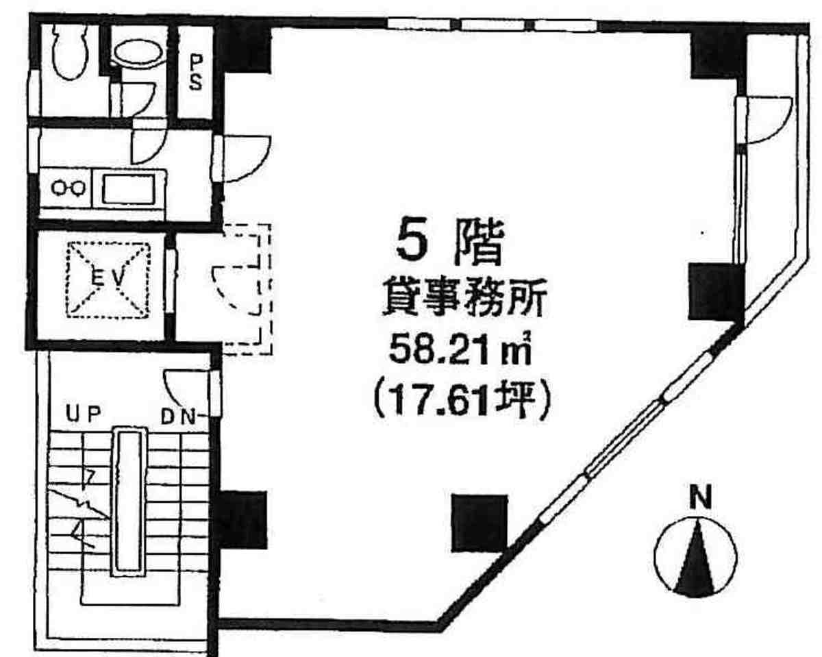 fresh/room/J00101942567_1