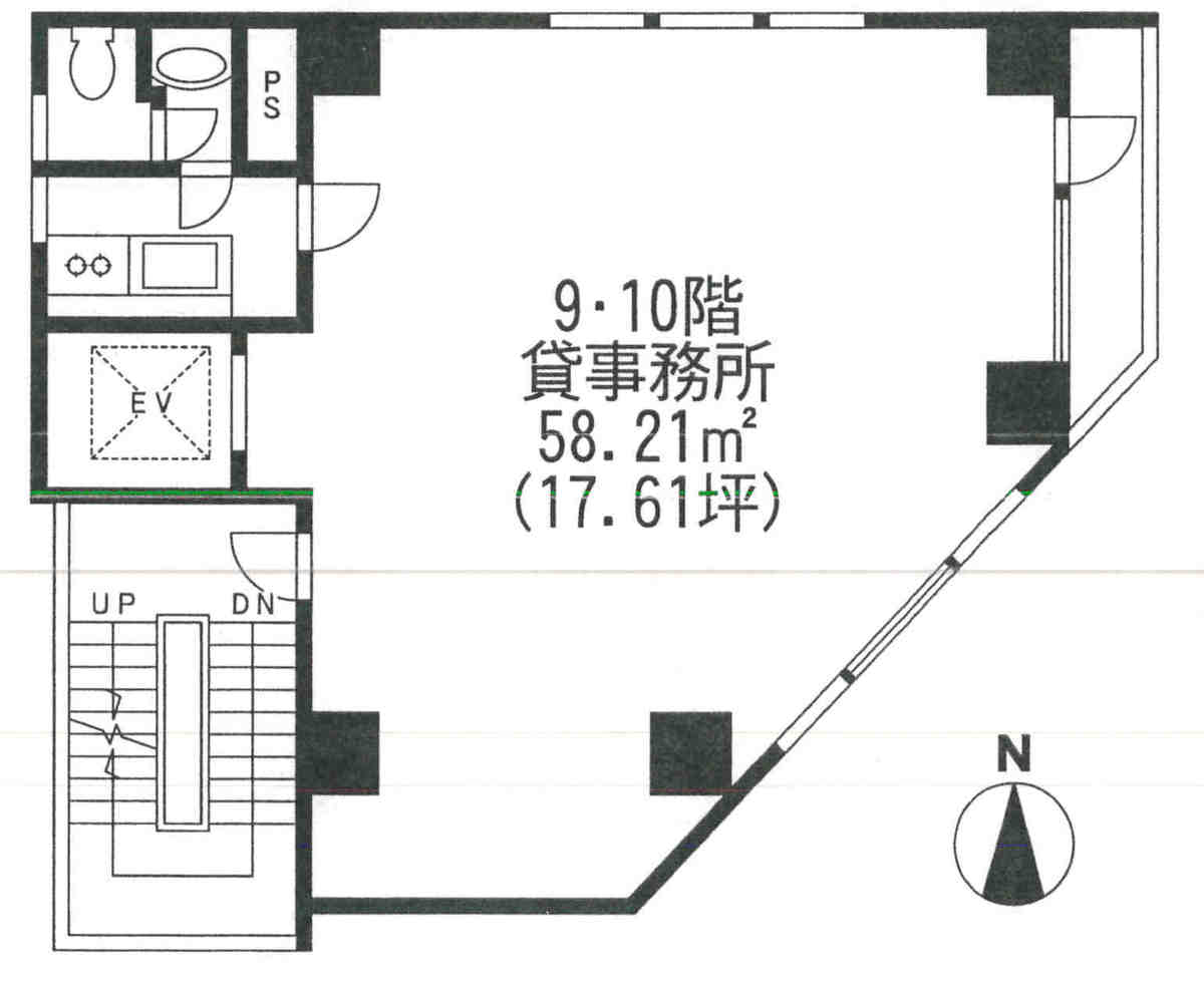 fresh/room/J00101942570_1