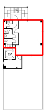 fresh/room/J00101942591_1