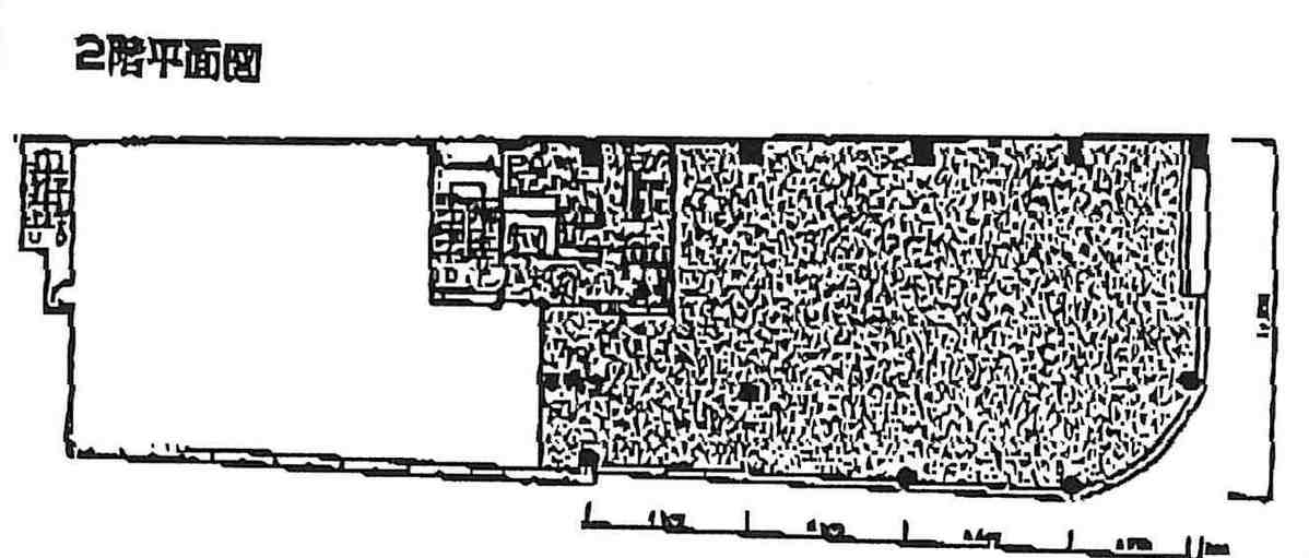 fresh/room/J00101942594_1