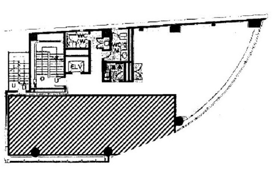 fresh/room/J00101942600_1