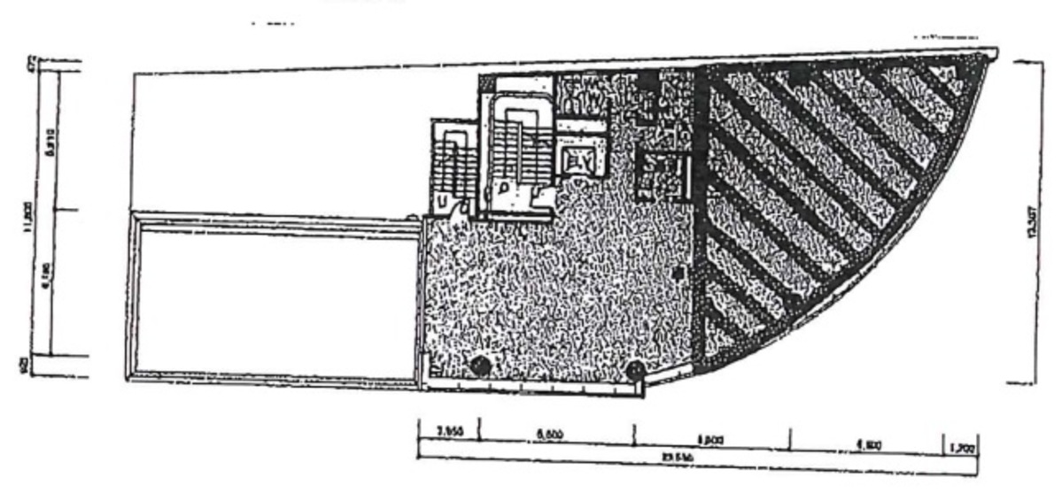 fresh/room/J00101942604_1