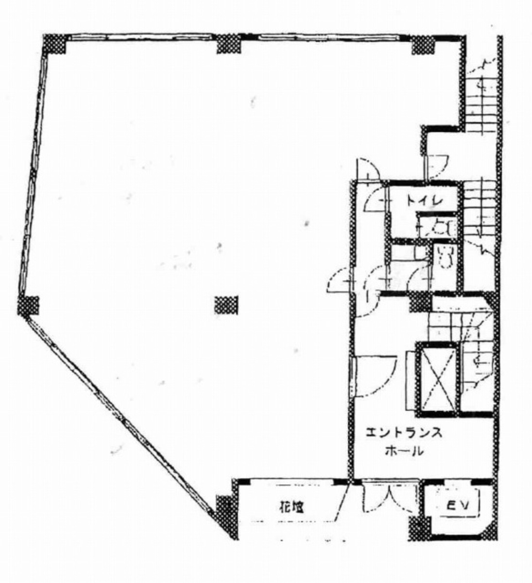 fresh/room/J00101942624_1