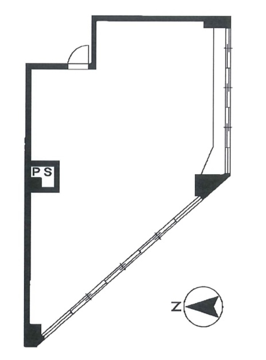 fresh/room/J00101942625_1