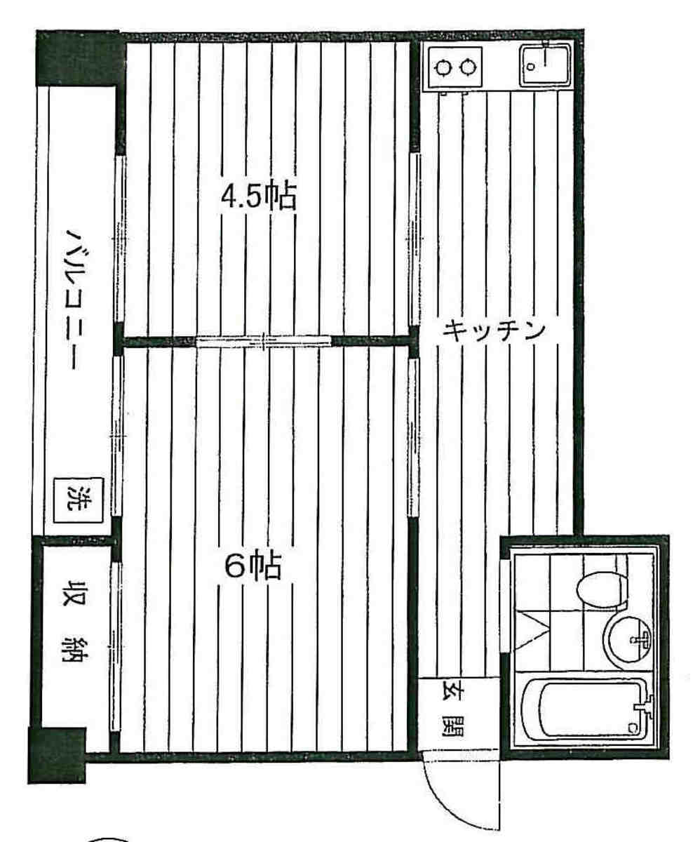 fresh/room/J00101942626_1