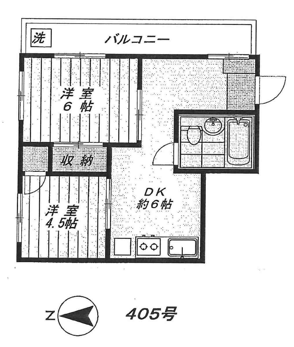 fresh/room/J00101942627_1