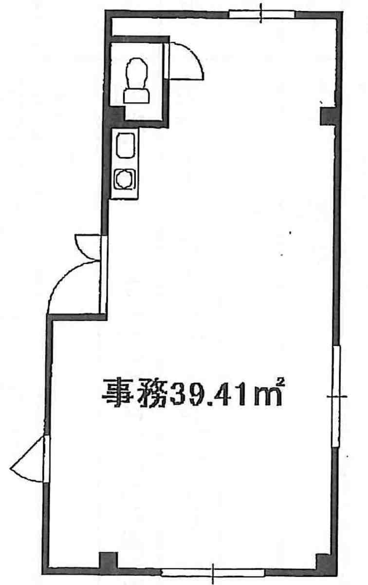 fresh/room/J00101942635_1