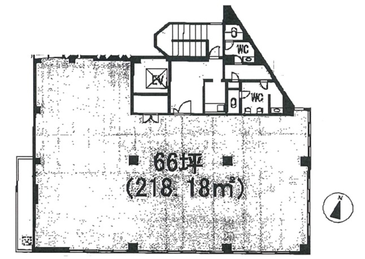 fresh/room/J00101942695_1