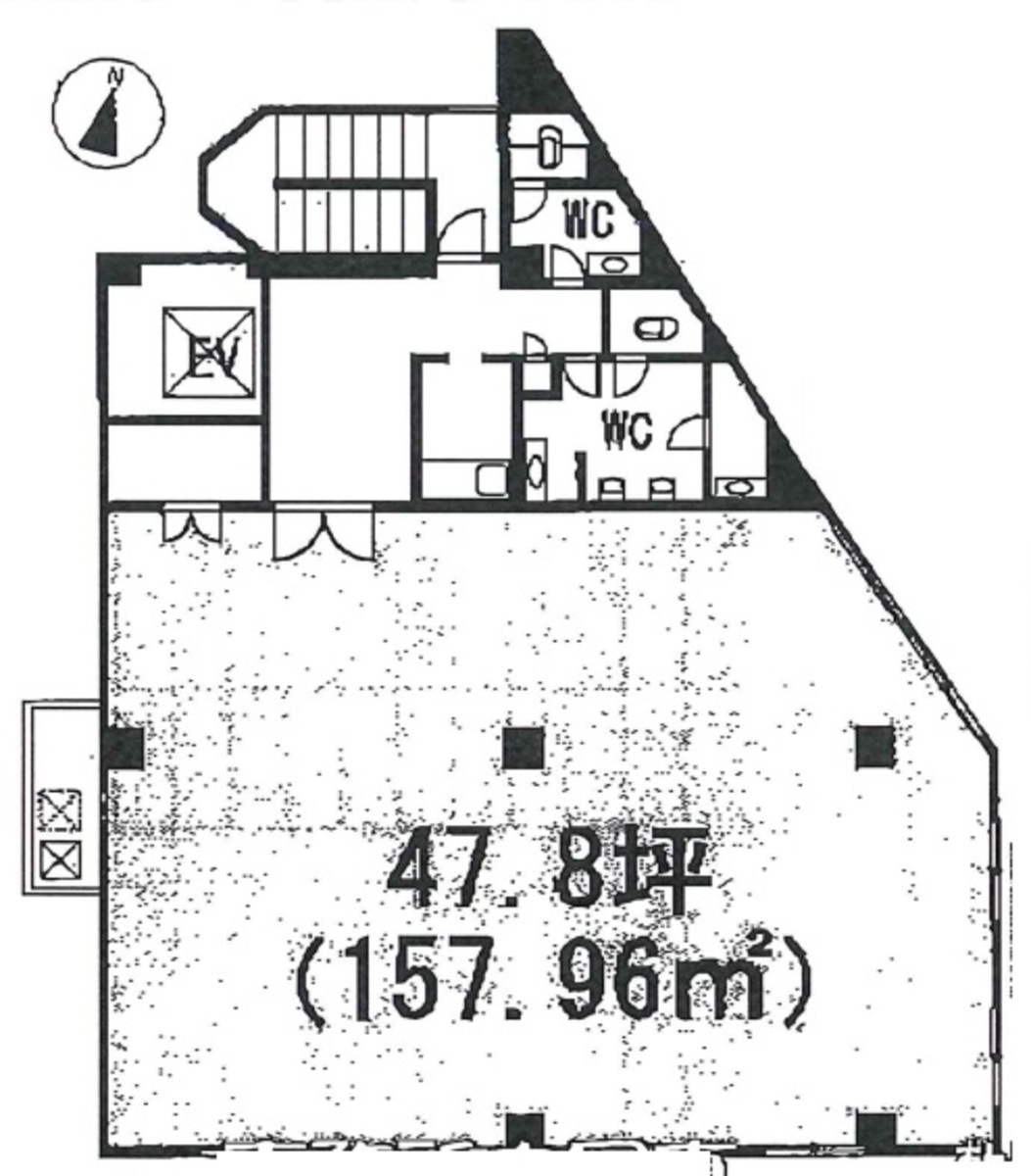fresh/room/J00101942697_1