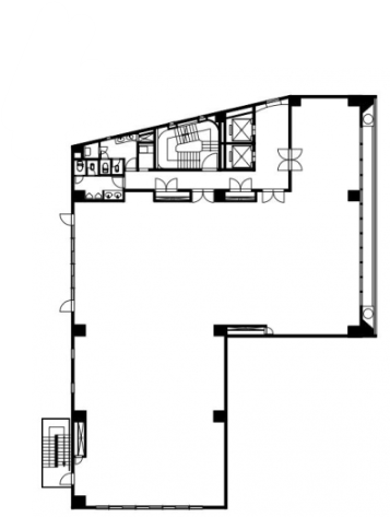 fresh/room/J00101942703_1