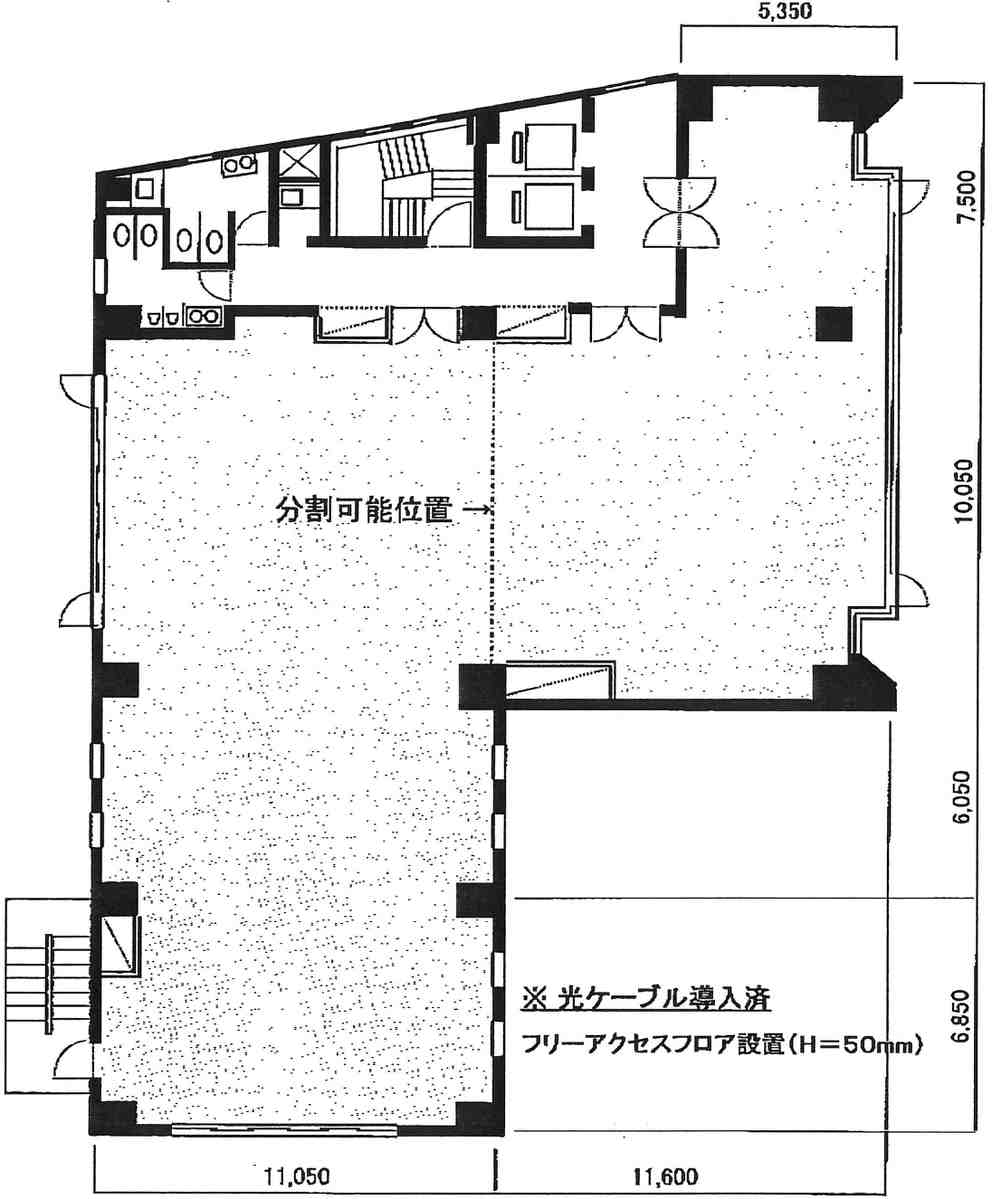fresh/room/J00101942705_1
