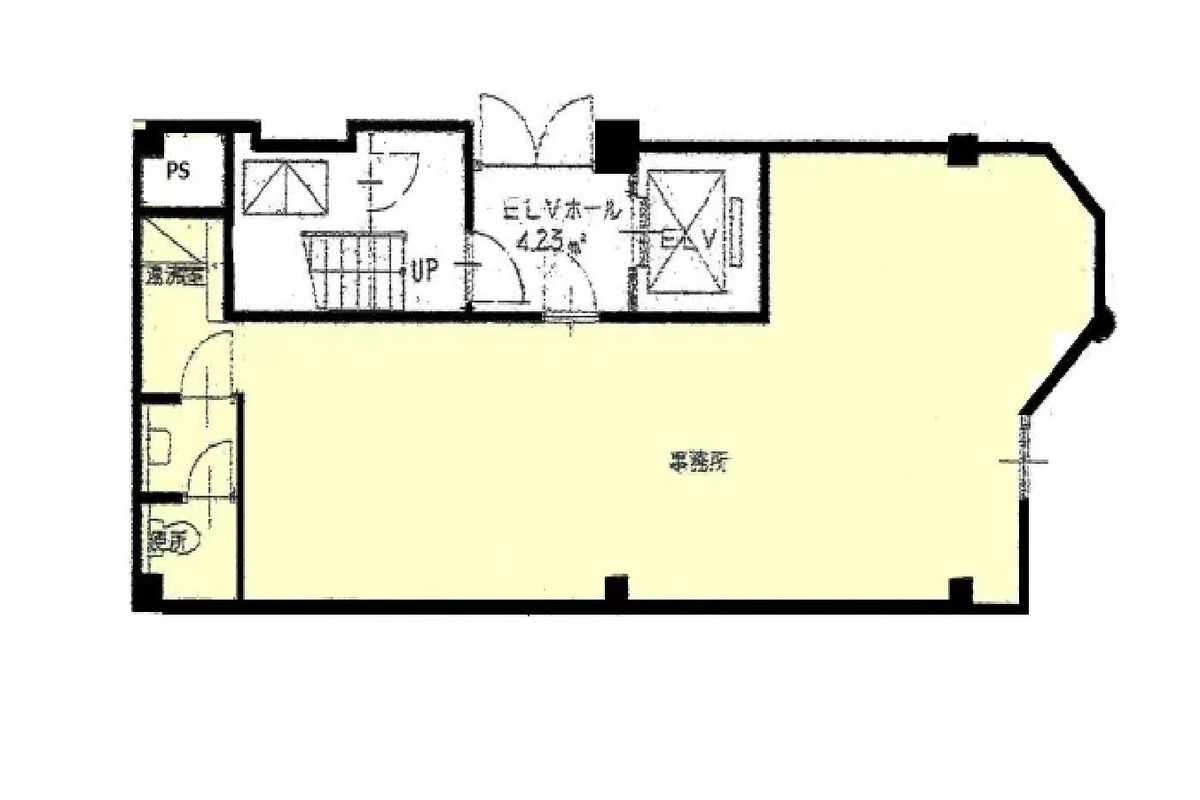 fresh/room/J00101942719_1