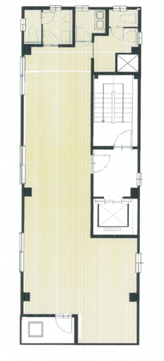 fresh/room/J00101942720_1