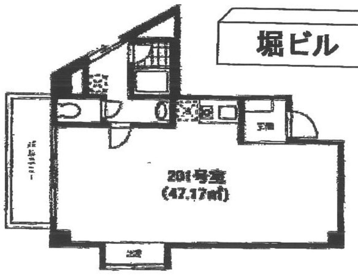 fresh/room/J00101942750_1