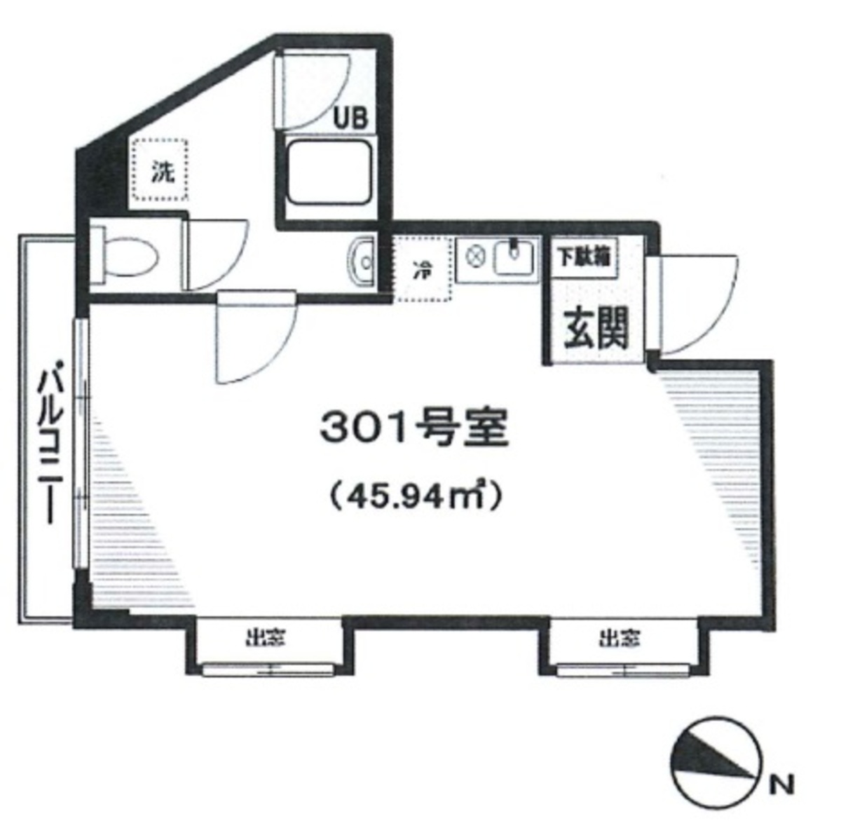 fresh/room/J00101942752_1