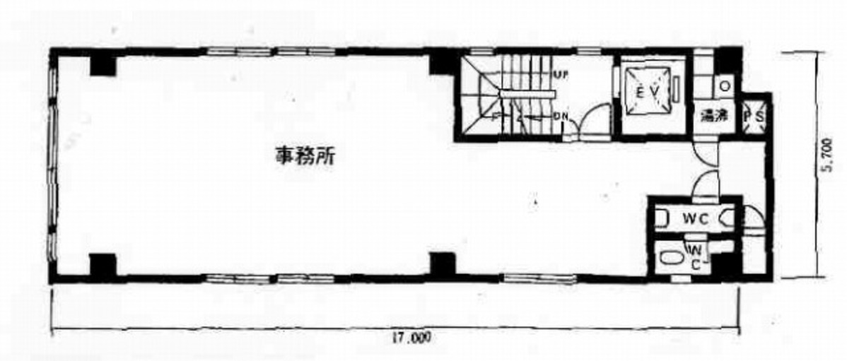 fresh/room/J00101942757_1