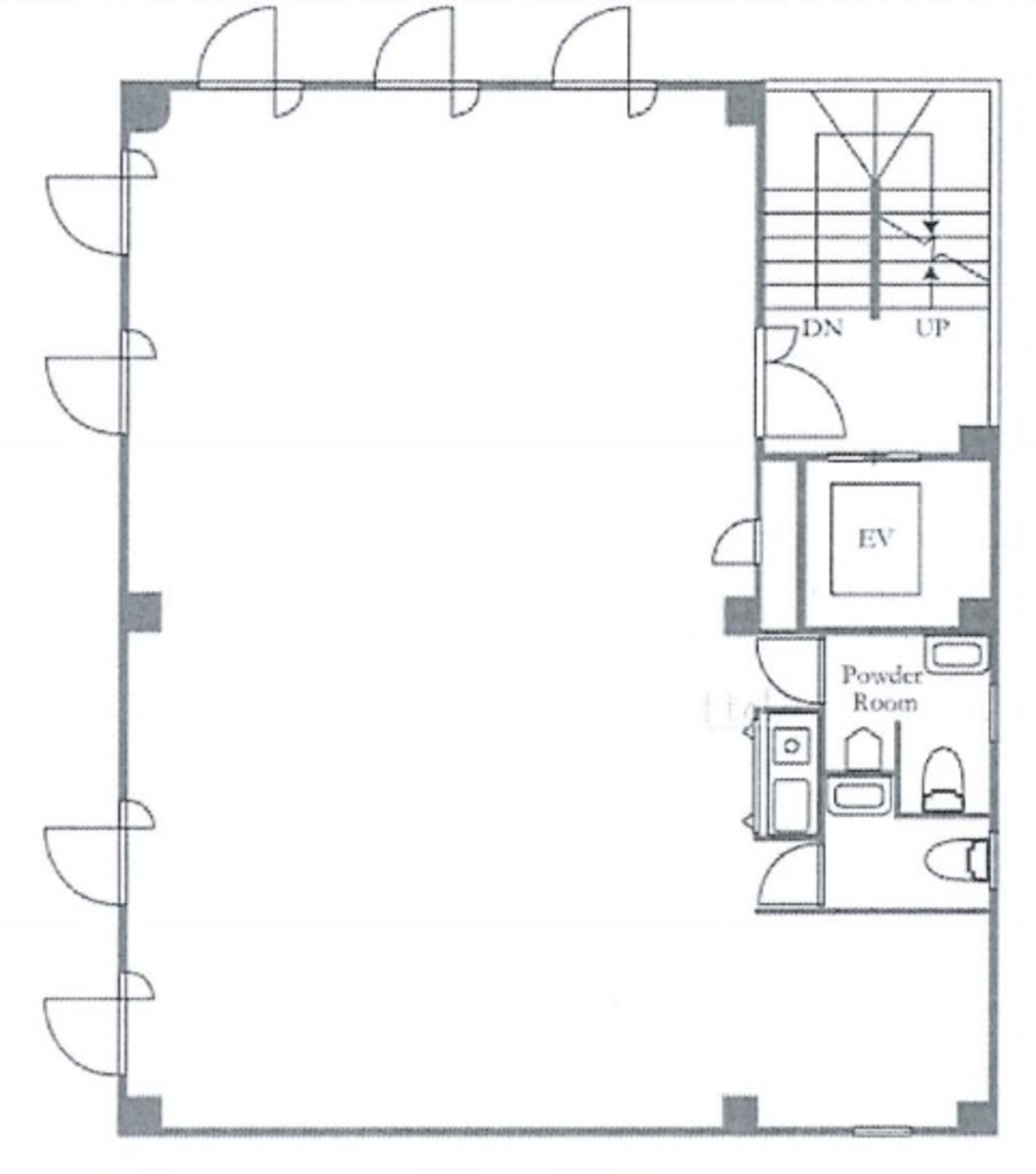 fresh/room/J00101942778_1