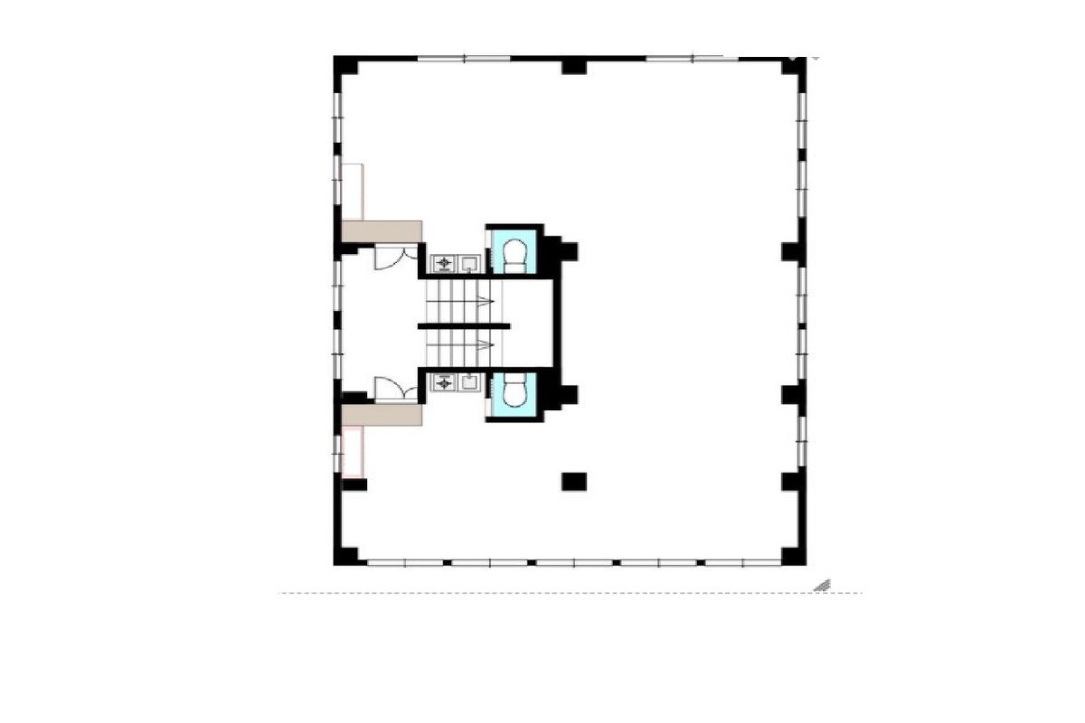 fresh/room/J00101942823_1