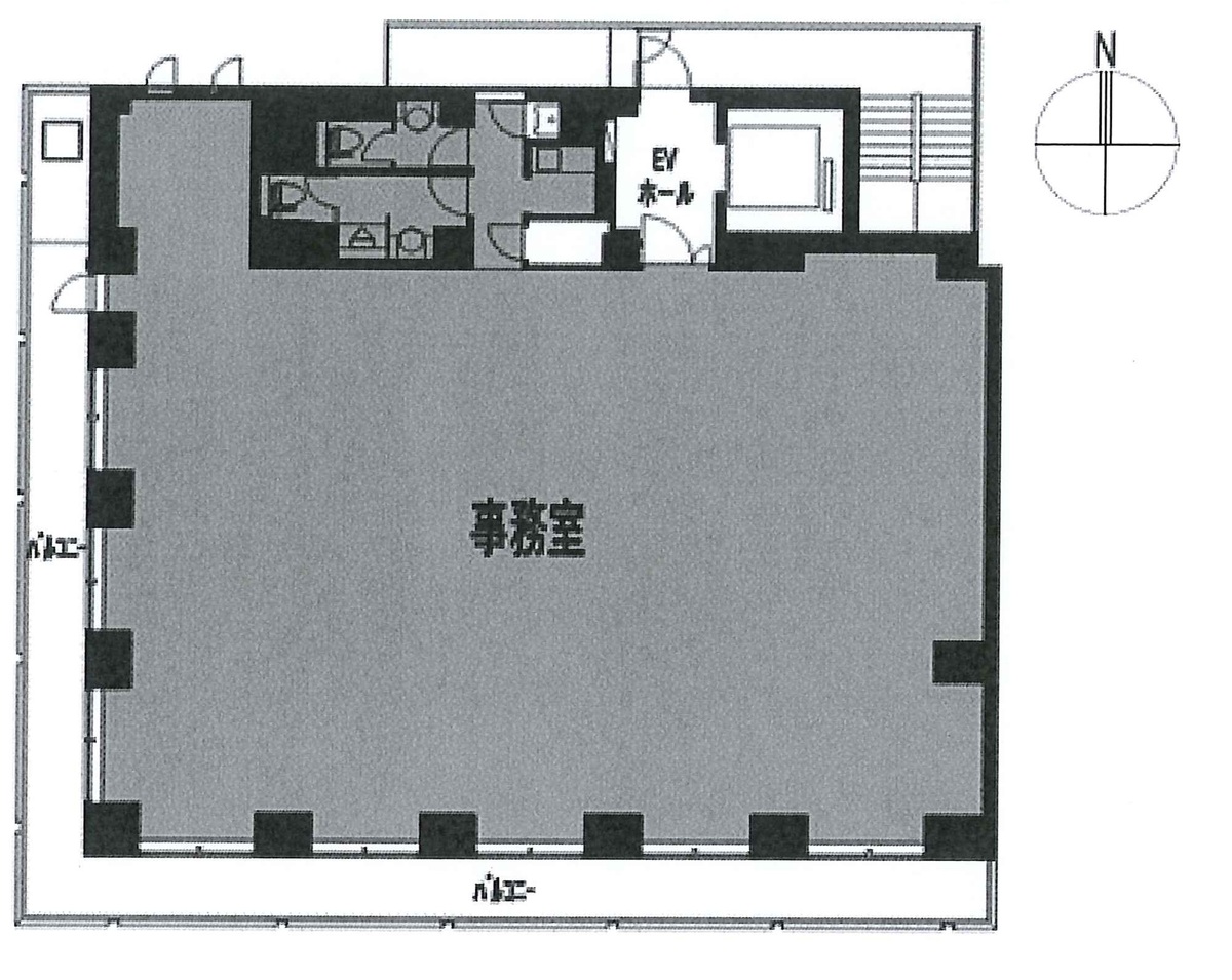 fresh/room/J00101942840_1
