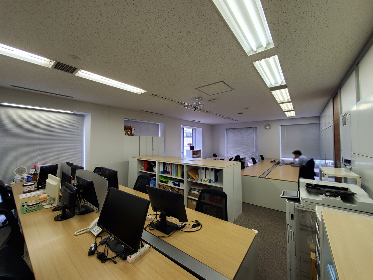 fresh/room/J00101942840_19