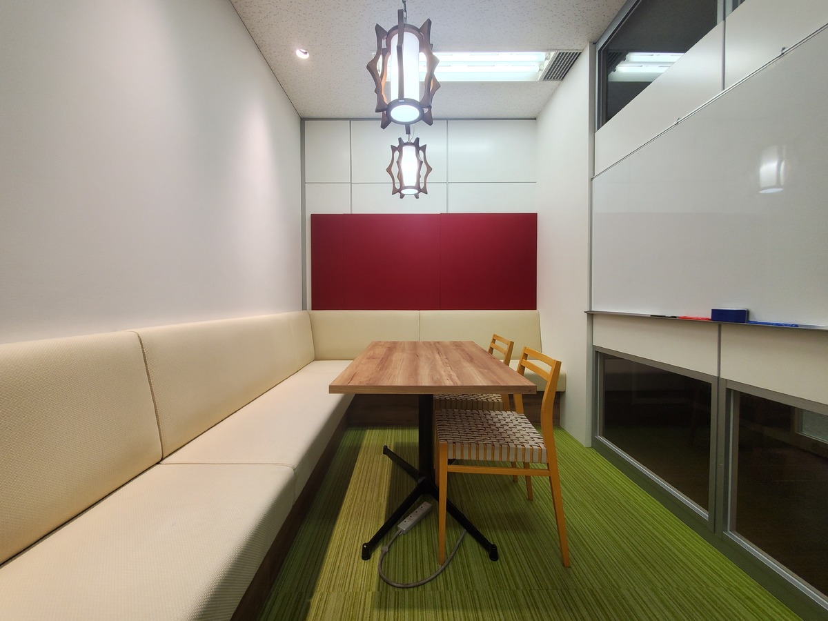 fresh/room/J00101942840_20