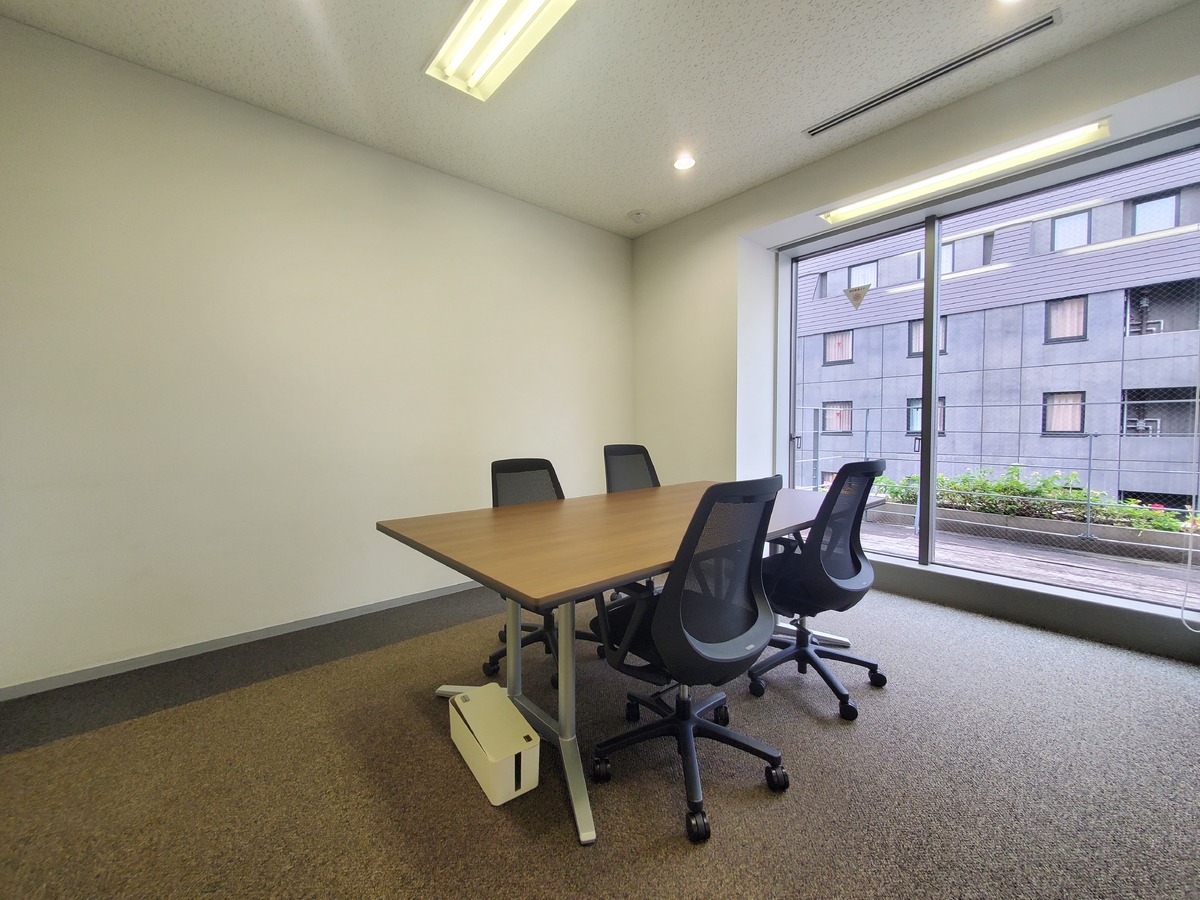 fresh/room/J00101942840_21