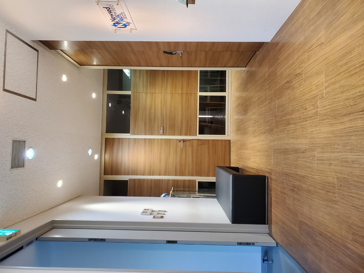 fresh/room/J00101942840_22